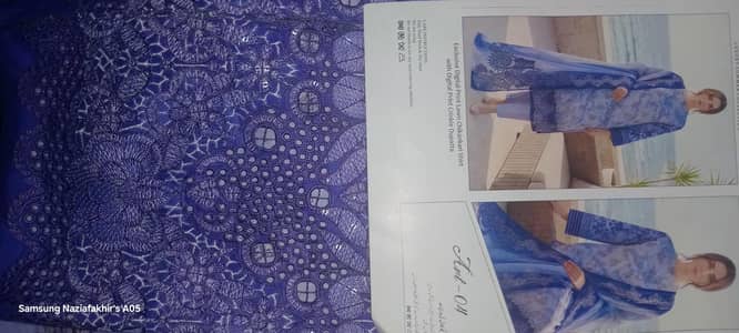 hole sale sphere clothes