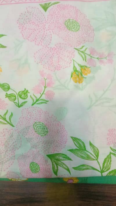 hole sale sphere clothes