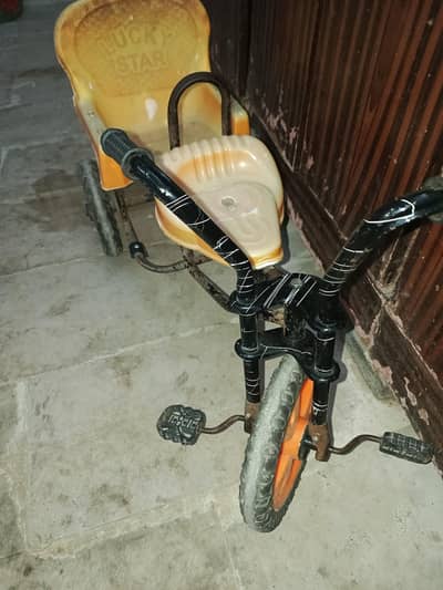 cycle for sale