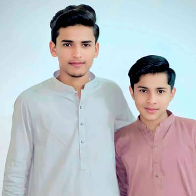 babar