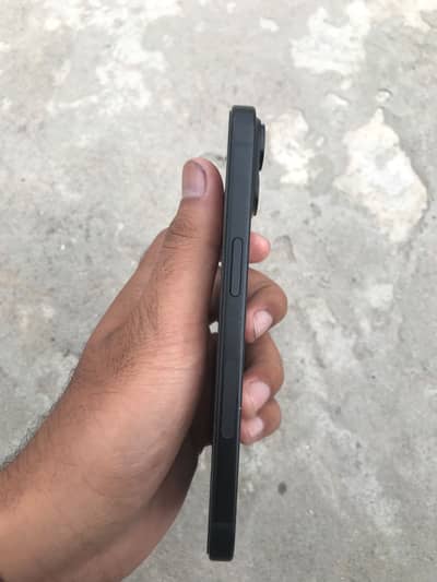 iPhone 15 Bypass For Sale
