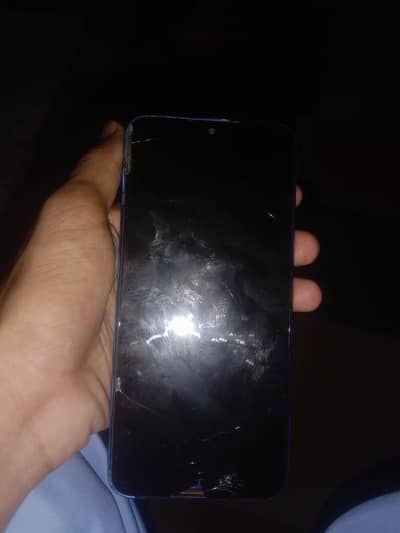 Infinix Note 12 G96 contact on 03159121130 what's app or sim