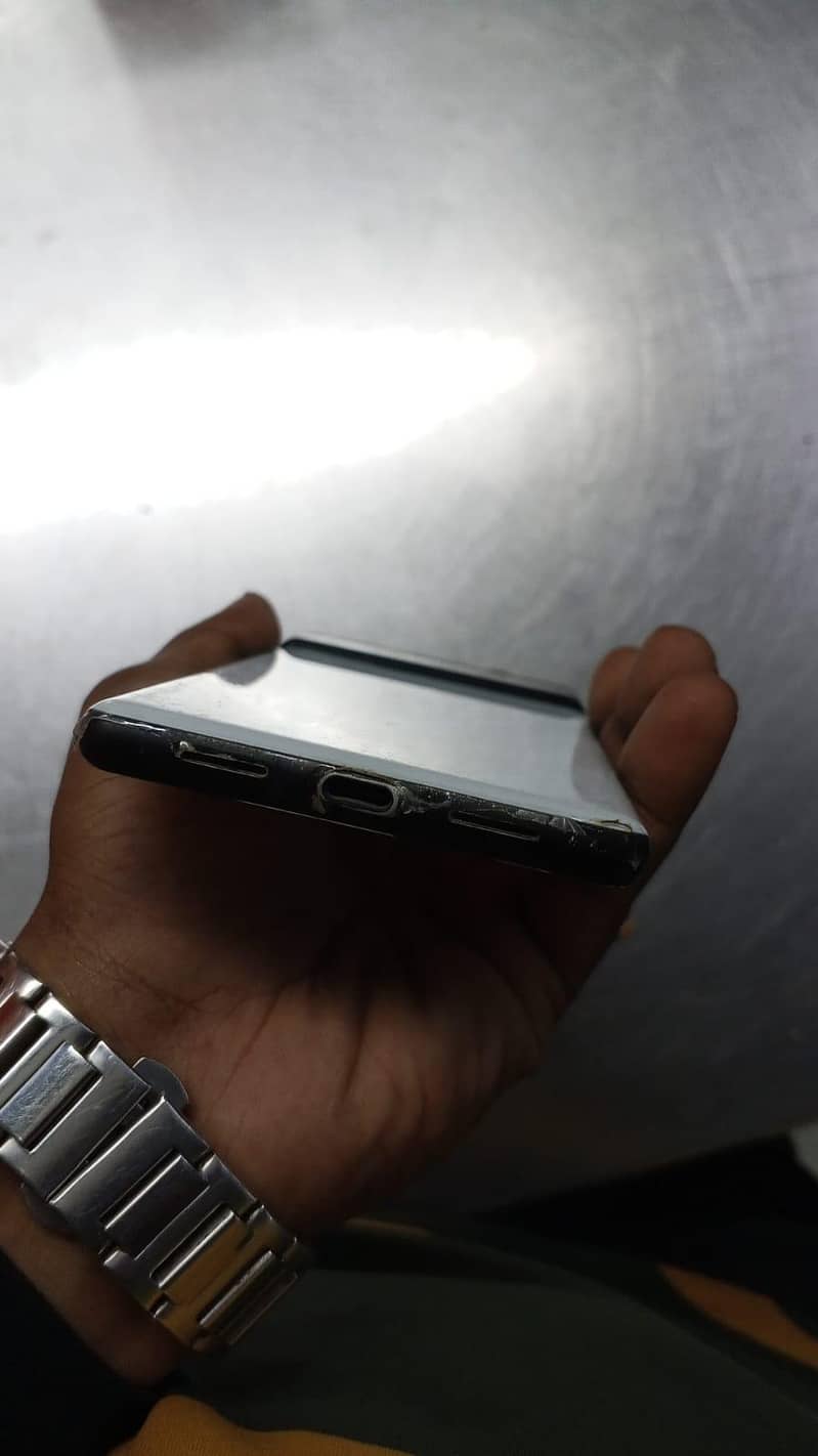 Google Pixel 6 2