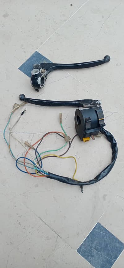 125 parts