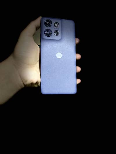 Motorola Moto G Power 5G 8/128