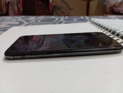 Apple iPhone 11 Pro