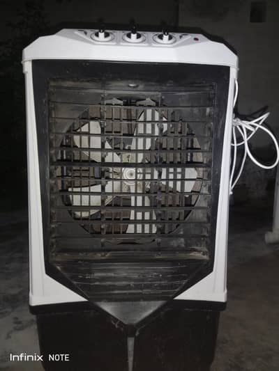 Air Cooler