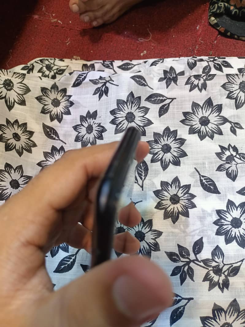 Tecno Other Model 1