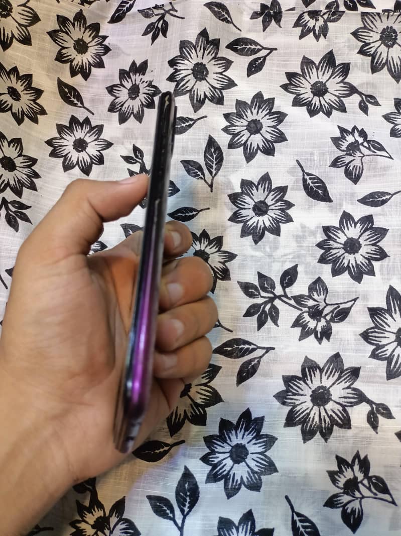 Tecno Other Model 2