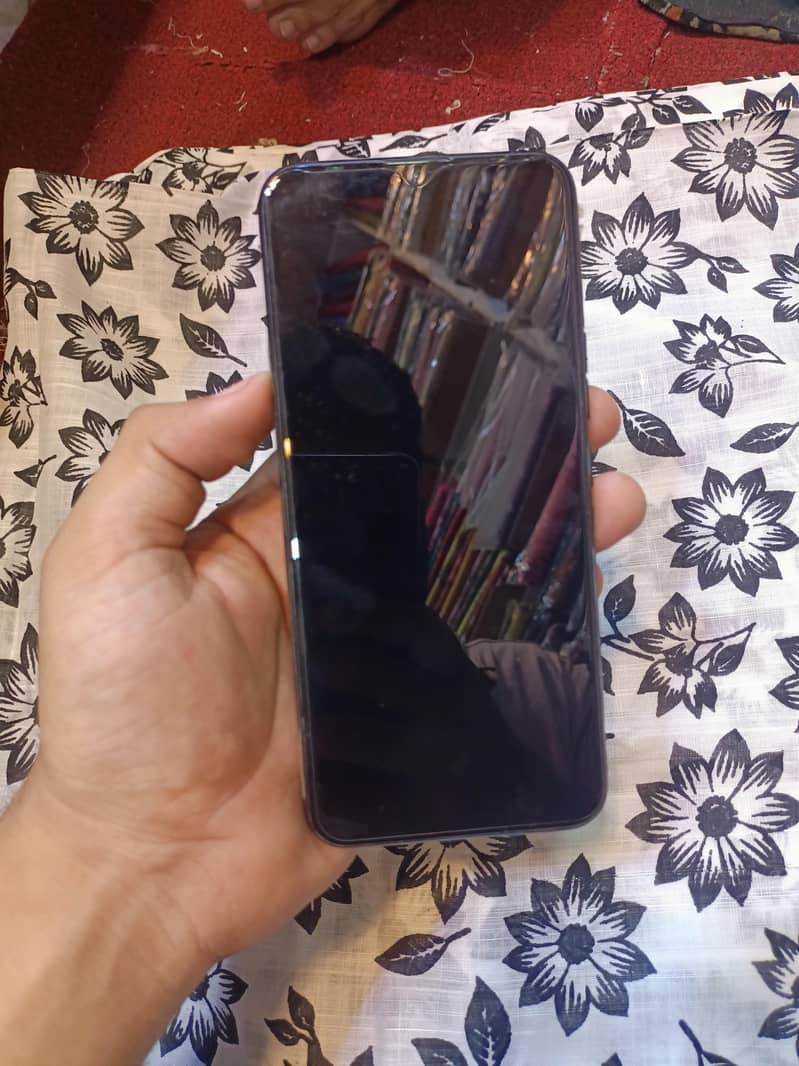 Tecno Other Model 4
