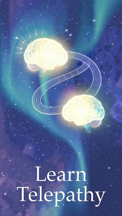 I m psychologist /nlp practioner/ reiki master