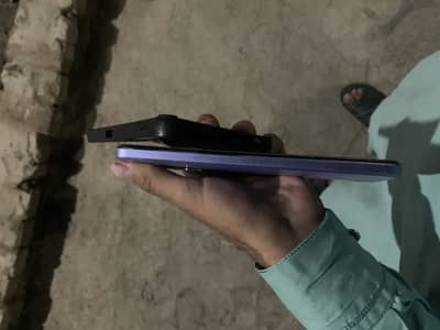 Vivo y 17