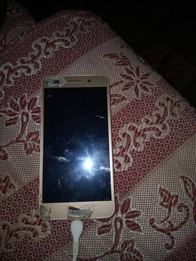 Huawei PTA Approved phone