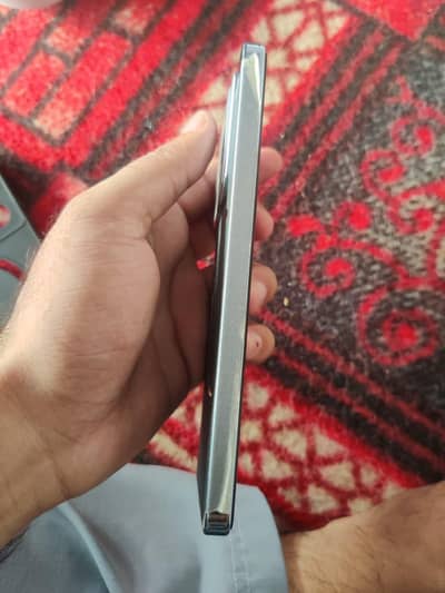 Infinix gt 20 pro for sale