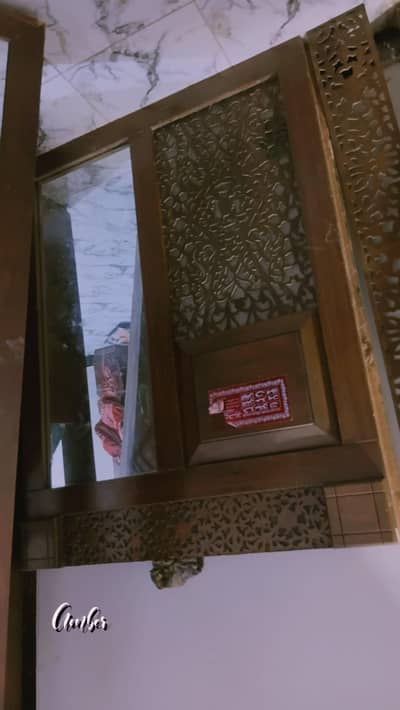 mirror