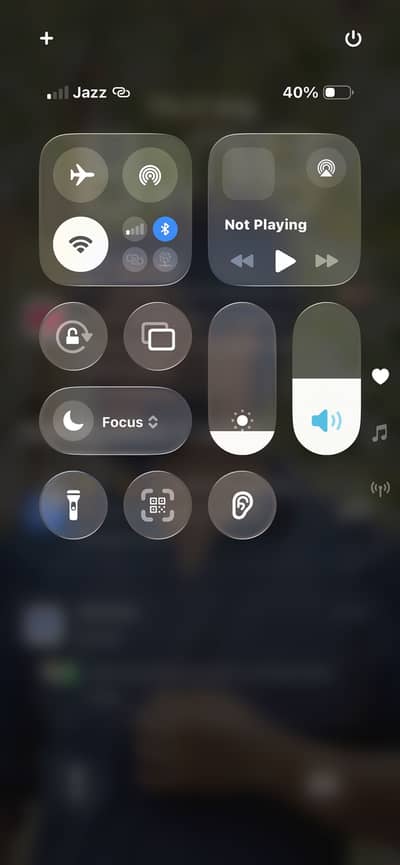 iphone 12 pro Factory