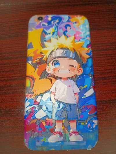 Apple iPhone 6S