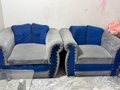 urgent sell 7 seater