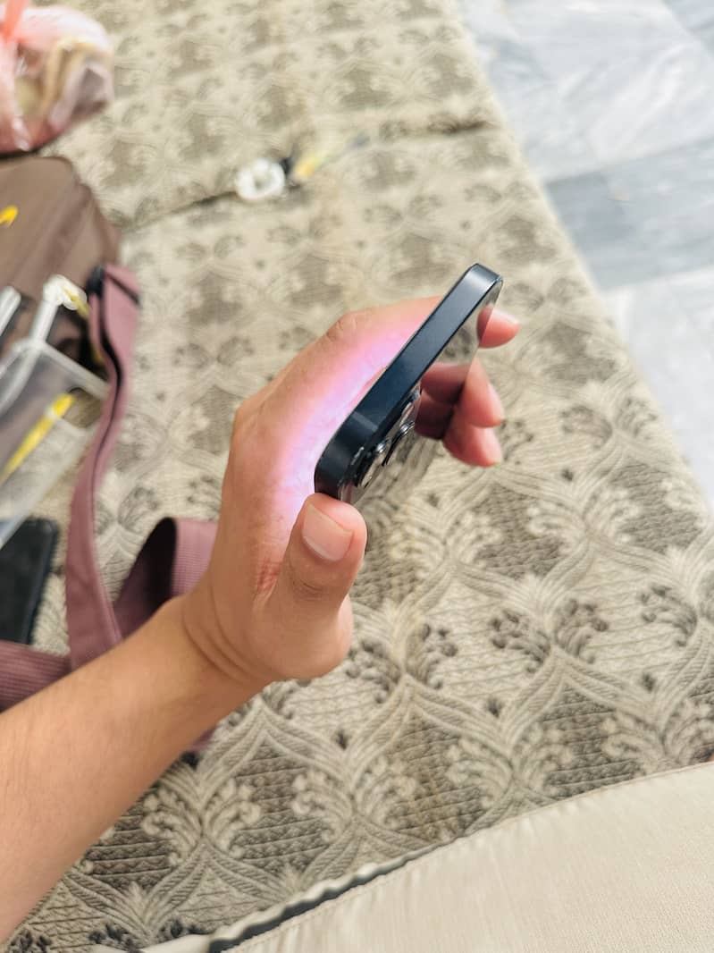 Apple iPhone 13 0