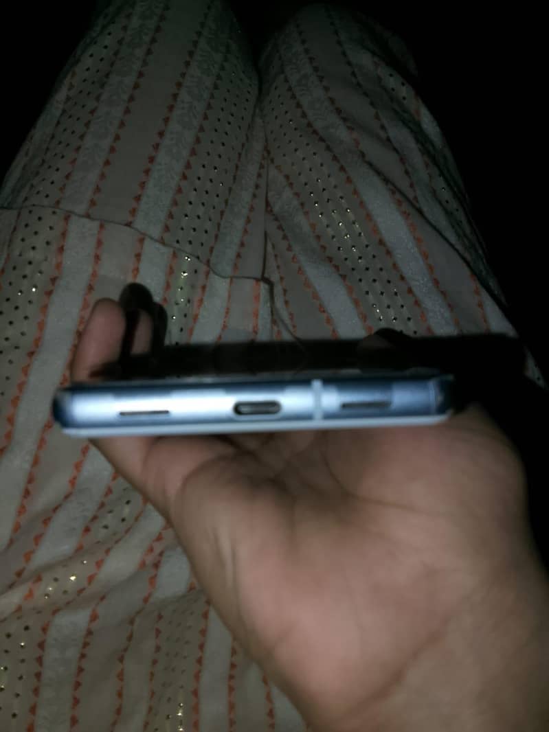 Google Pixel 7a 1