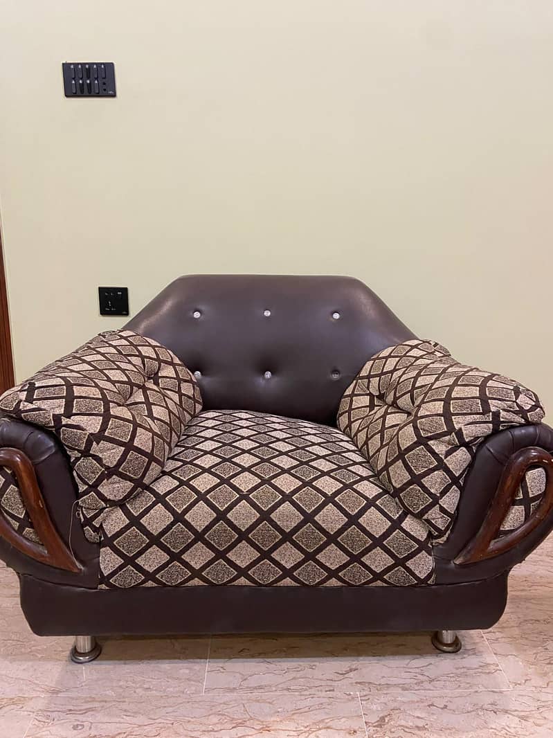 sofa set 0