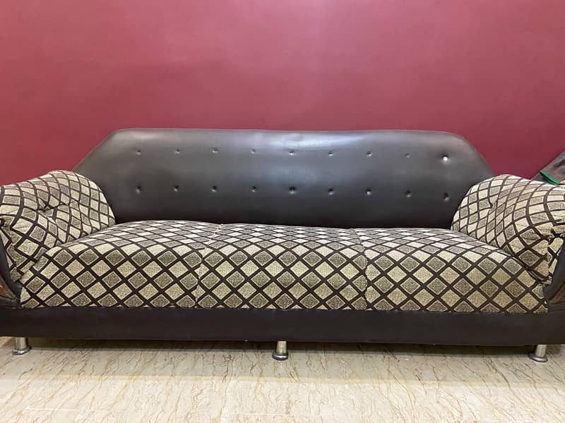 sofa set 1