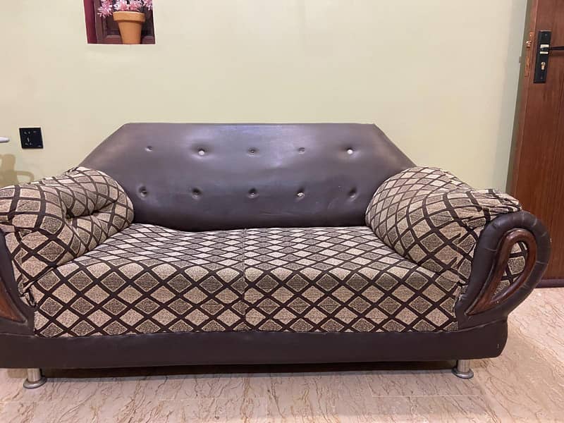 sofa set 2