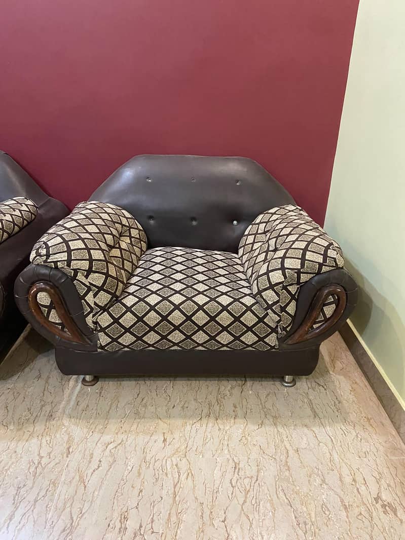 sofa set 3