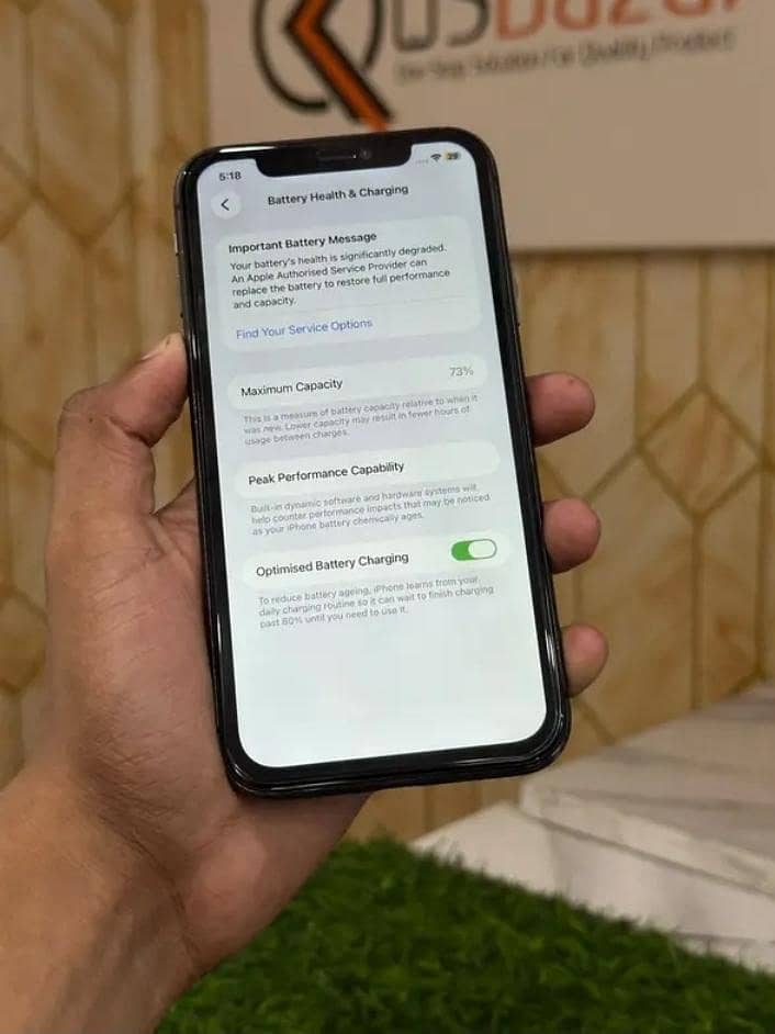 Apple iPhone 11 2