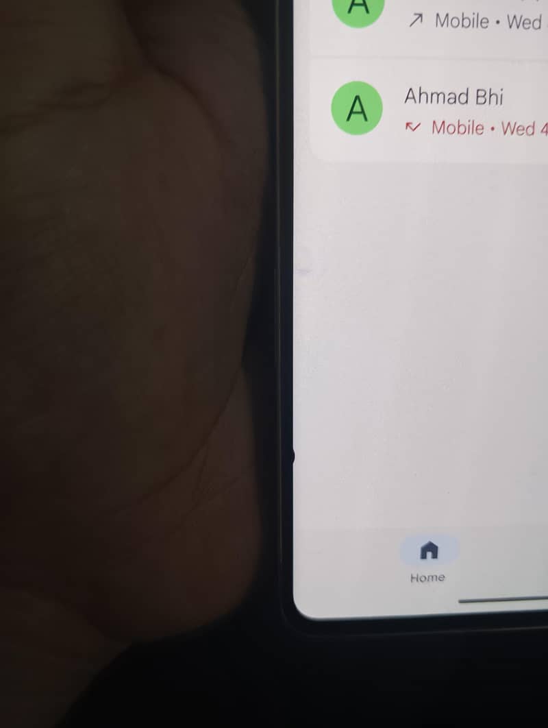 Google Pixel 7 Pro 1
