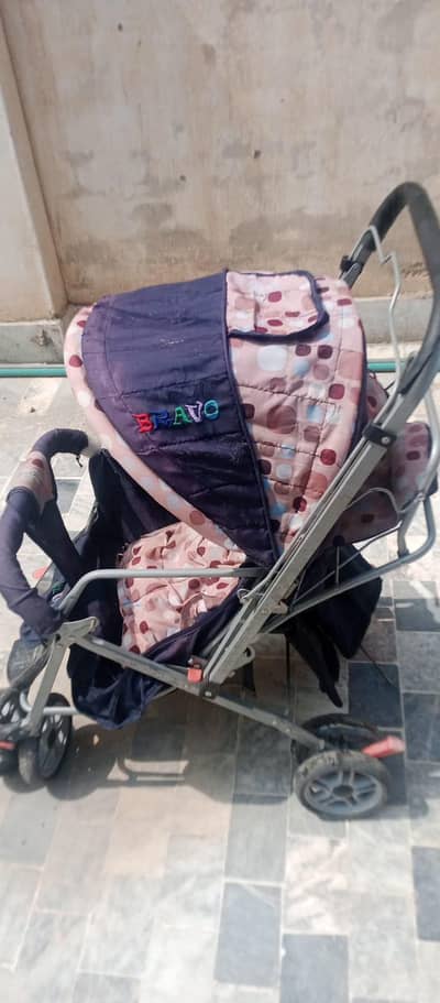 for little babies
