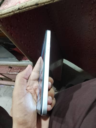 SEGO Note 80 x