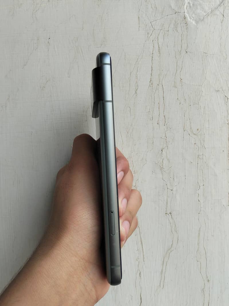 Google Pixel 8 1