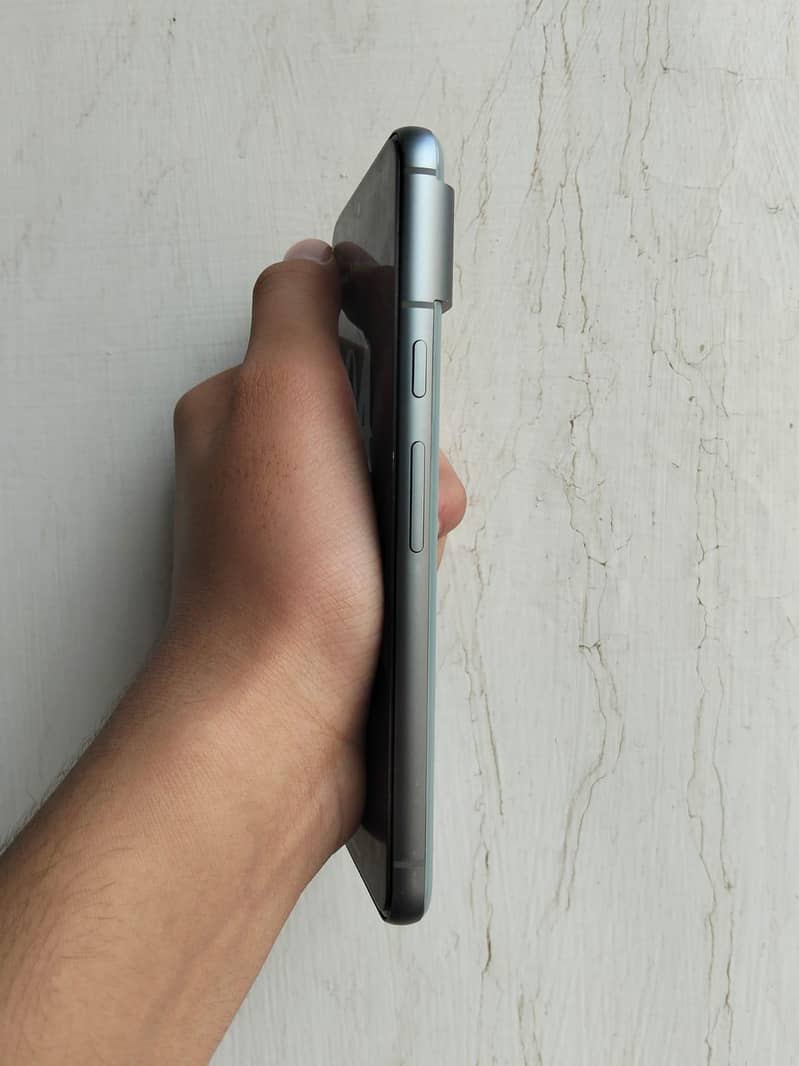Google Pixel 8 2