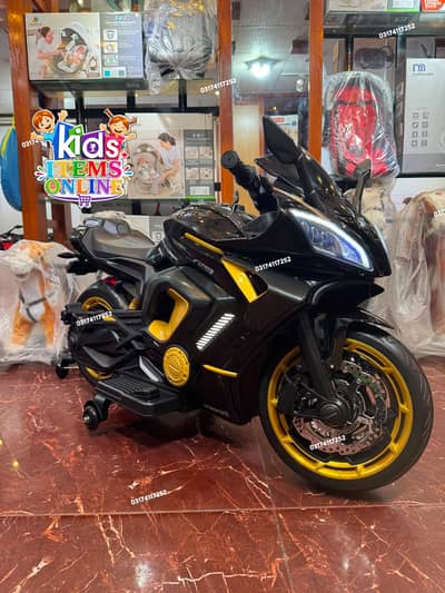 Kids Electric Bike | Baby heavy Bike | Kids Bikes | Kids Bike For Sale