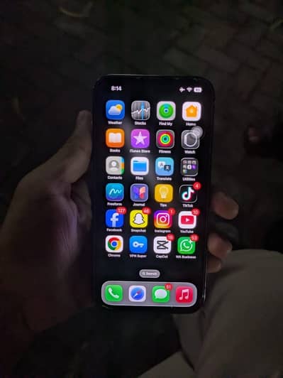 iphone 13pro