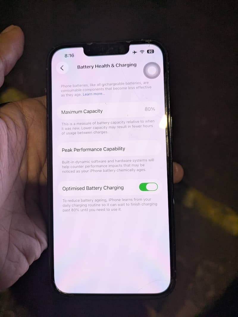 iphone 13pro 1