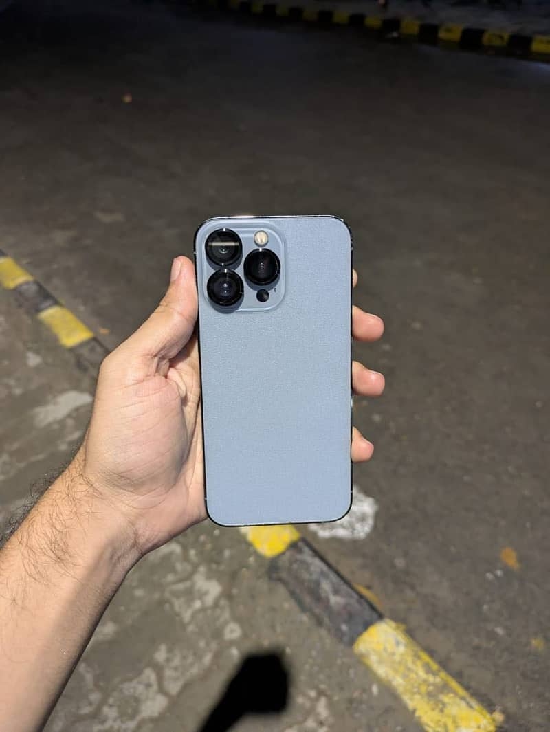 iphone 13pro 3