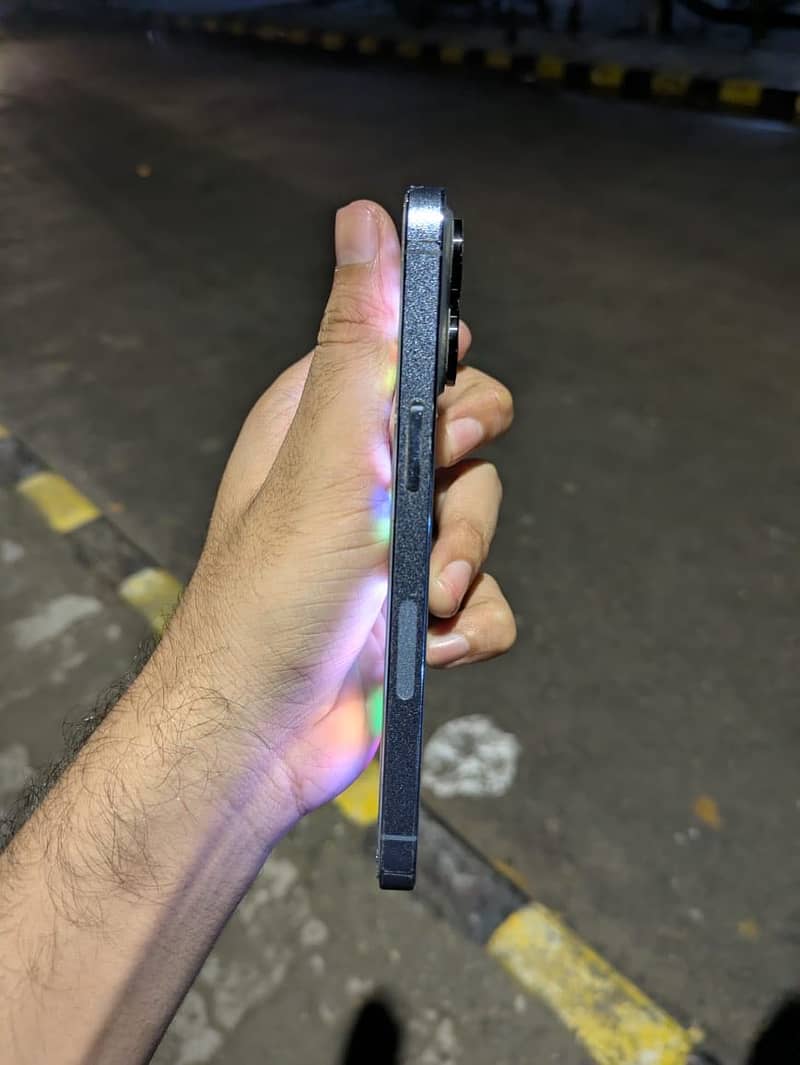 iphone 13pro 5