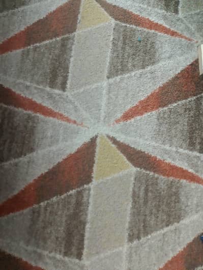 carpet