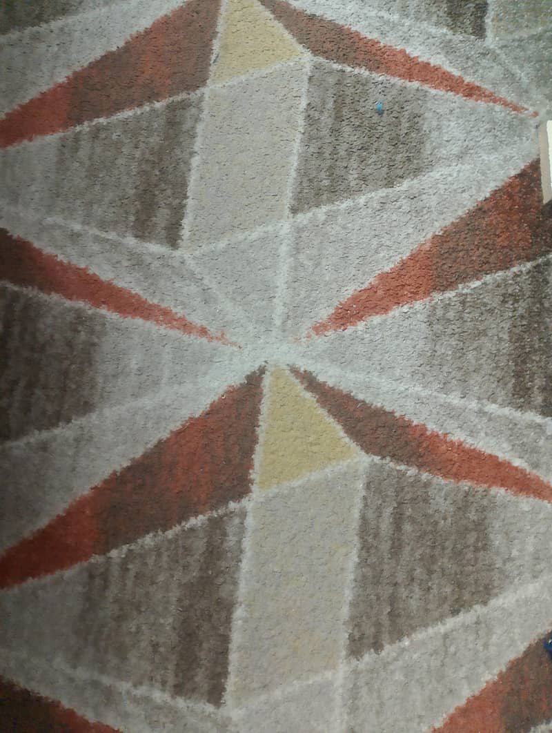 carpet 0