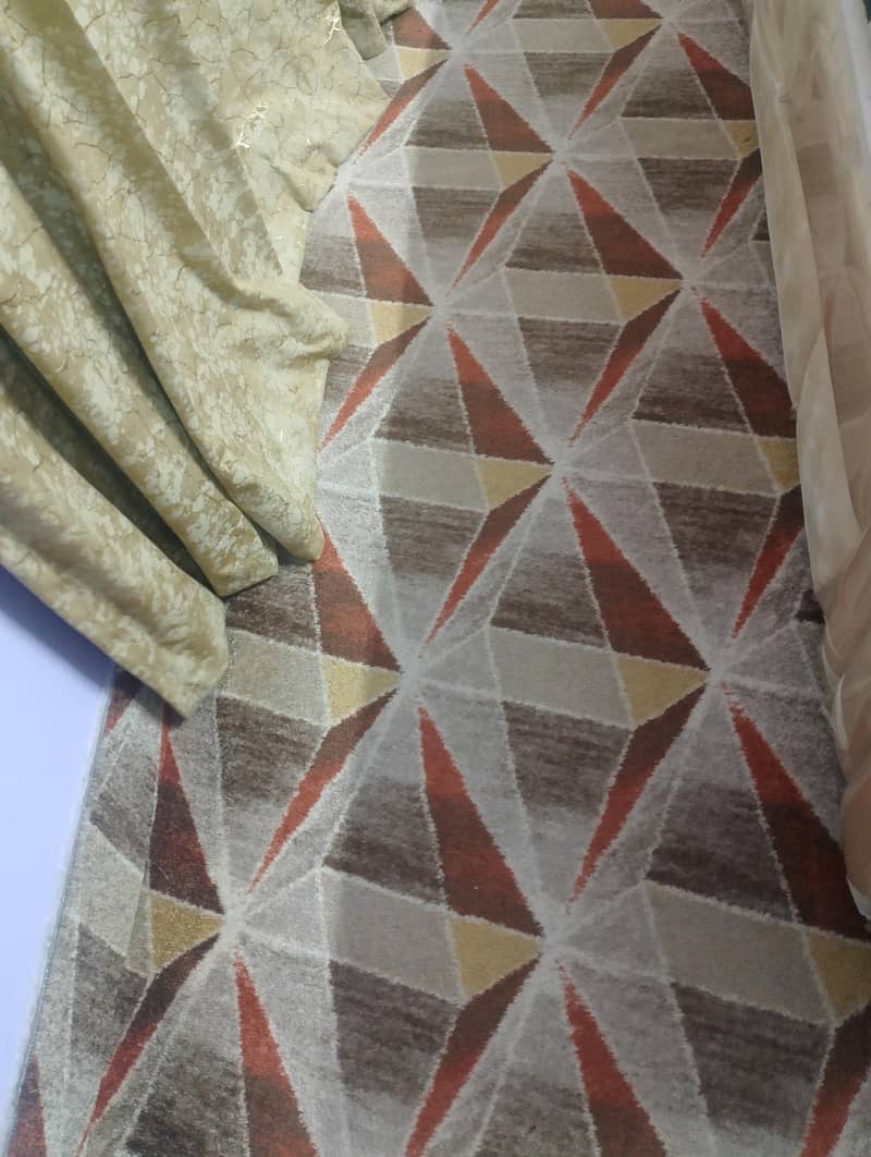 carpet 1