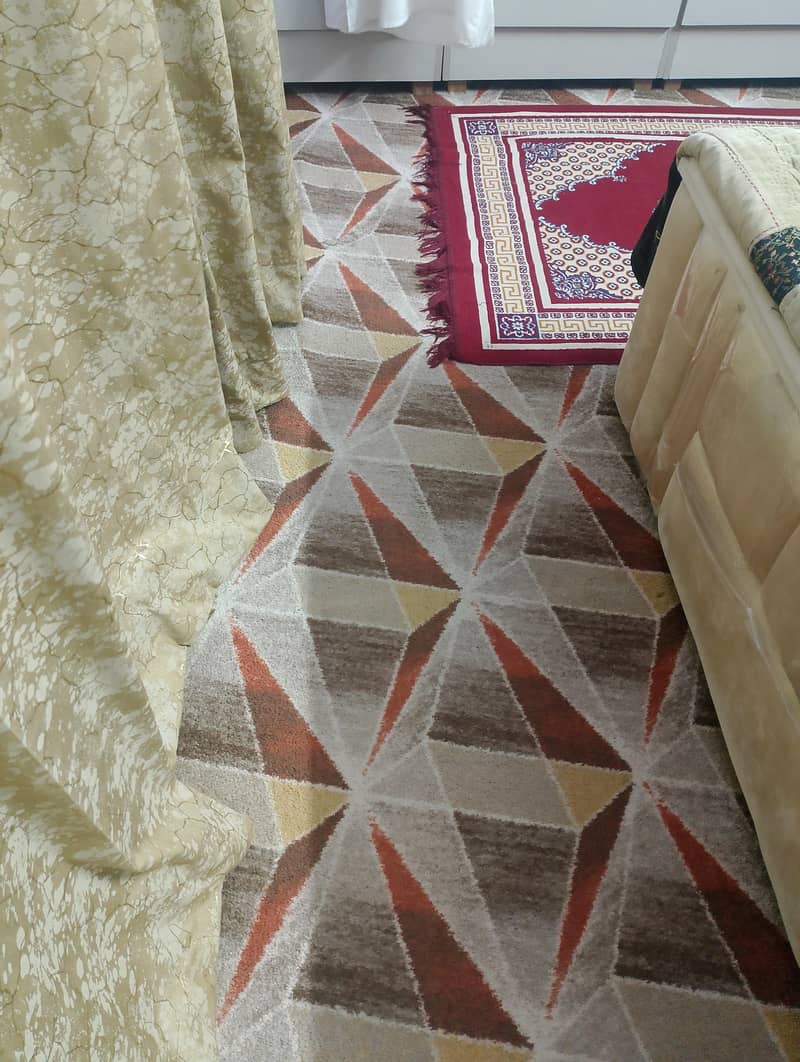 carpet 2