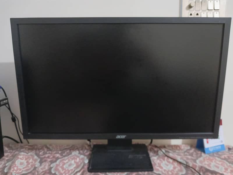 computer full setup 4