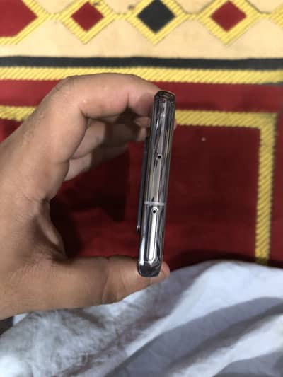 Samsung Mobile S10 Plus