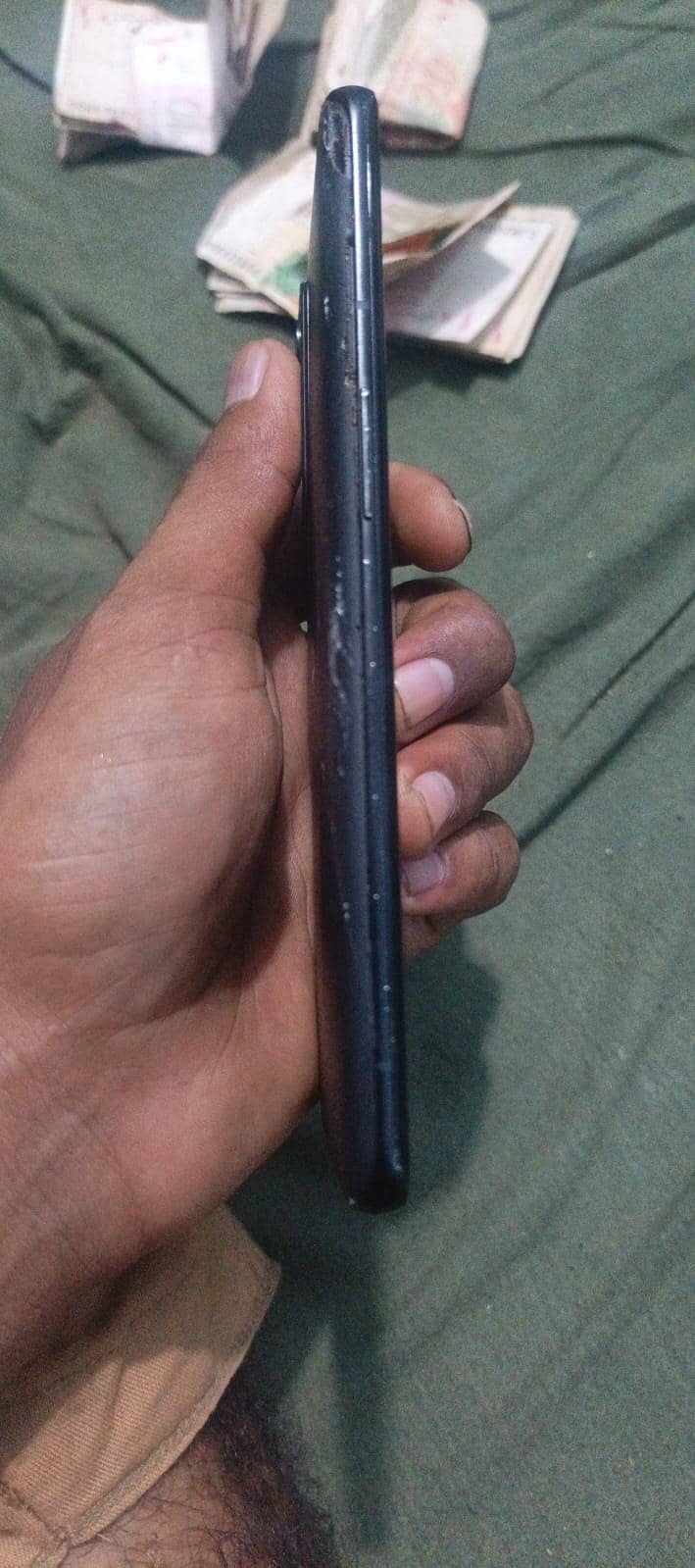 One Plus 9 Pro 4
