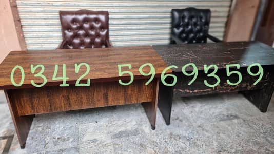 computer table, study work desk, office ceo desk chair, sofa furniture