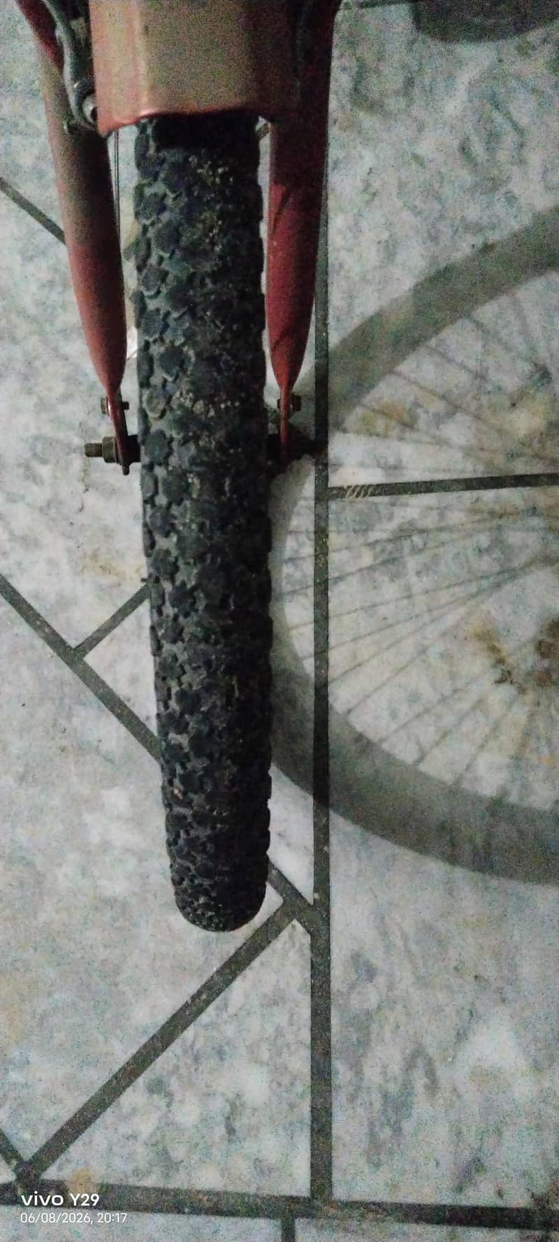 bicycle  3