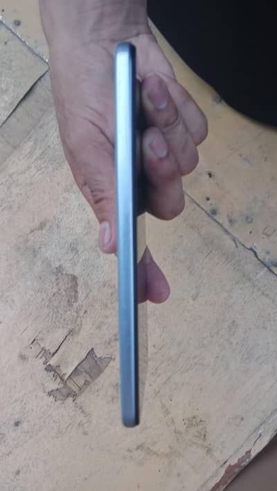 vivo y21