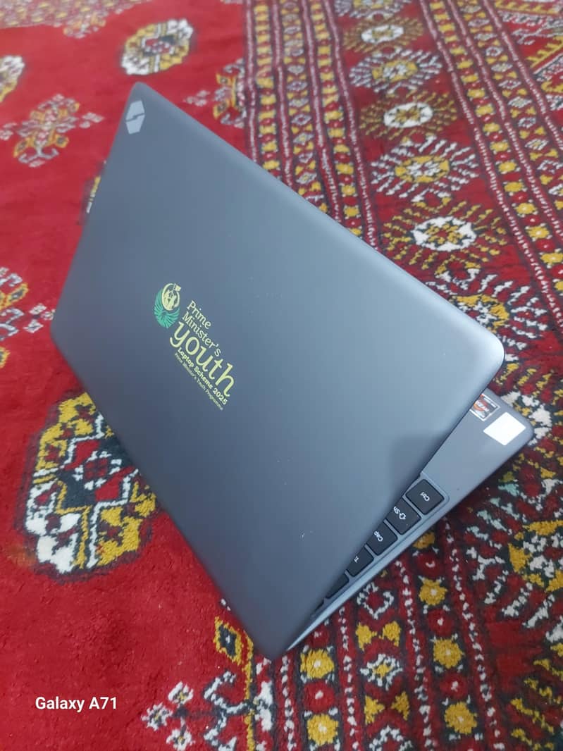 Laptop 2